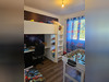 Ma-Cabane - Vente Maison SAINT PERE SUR LOIRE, 104 m²