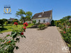 Ma-Cabane - Vente Maison Saint-Père-sur-Loire, 145 m²