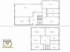 Ma-Cabane - Vente Maison Saint-Père-sur-Loire, 145 m²