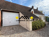 Ma-Cabane - Vente Maison SAINT-PERE-SUR-LOIRE, 58 m²