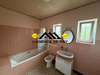 Ma-Cabane - Vente Maison SAINT-PERE-SUR-LOIRE, 58 m²
