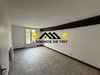 Ma-Cabane - Vente Maison SAINT-PERE-SUR-LOIRE, 58 m²