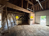 Ma-Cabane - Vente Maison SAINT-PERE-SUR-LOIRE, 58 m²