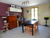 Ma-Cabane - Vente Maison SAINT-PERN, 86 m²