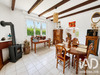 Ma-Cabane - Vente Maison Saint-Pern, 157 m²