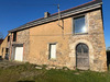 Ma-Cabane - Vente Maison SAINT-PERN, 147 m²