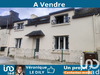 Ma-Cabane - Vente Maison Saint-Perreux, 83 m²