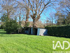 Ma-Cabane - Vente Maison Saint-Perreux, 109 m²