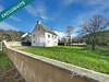 Ma-Cabane - Vente Maison Saint-Perreux, 97 m²