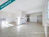 Ma-Cabane - Vente Maison Saint-Perreux, 97 m²