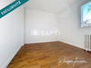 Ma-Cabane - Vente Maison Saint-Perreux, 97 m²