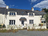 Ma-Cabane - Vente Maison Saint-Perreux, 84 m²