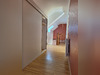 Ma-Cabane - Vente Maison Saint-Perreux, 84 m²