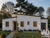Ma-Cabane - Vente Maison Saint-Perreux, 127 m²