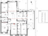 Ma-Cabane - Vente Maison Saint-Perreux, 127 m²