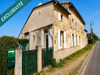 Ma-Cabane - Vente Maison Saint-Pey-d'Armens, 110 m²