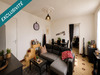 Ma-Cabane - Vente Maison Saint-Pey-d'Armens, 110 m²