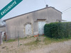 Ma-Cabane - Vente Maison Saint-Pey-d'Armens, 110 m²