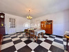 Ma-Cabane - Vente Maison Saint-Pey-d'Armens, 132 m²