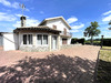 Ma-Cabane - Vente Maison SAINT-PEY-D'ARMENS, 230 m²