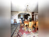 Ma-Cabane - Vente Maison SAINT-PEY-D'ARMENS, 230 m²