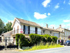 Ma-Cabane - Vente Maison SAINT-PEY-D'ARMENS, 230 m²