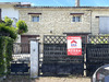 Ma-Cabane - Vente Maison SAINT-PEY-D'ARMENS, 230 m²