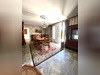 Ma-Cabane - Vente Maison SAINT-PEY-D'ARMENS, 230 m²