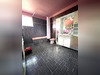 Ma-Cabane - Vente Maison SAINT-PEY-D'ARMENS, 230 m²