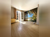 Ma-Cabane - Vente Maison SAINT-PEY-D'ARMENS, 230 m²