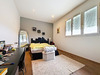Ma-Cabane - Vente Maison SAINT PEY D ARMENS, 175 m²