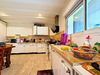 Ma-Cabane - Vente Maison SAINT PEY D ARMENS, 175 m²