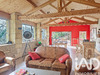 Ma-Cabane - Vente Maison Saint Pey de Castets, 229 m²