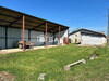 Ma-Cabane - Vente Maison Saint-Pey-de-Castets, 240 m²