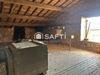 Ma-Cabane - Vente Maison Saint-Pey-de-Castets, 240 m²