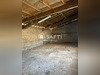 Ma-Cabane - Vente Maison Saint-Pey-de-Castets, 240 m²