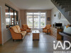 Ma-Cabane - Vente Maison Saint-Pey-de-Castets, 213 m²