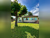 Ma-Cabane - Vente Maison Saint-Pey-de-Castets, 87 m²