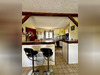 Ma-Cabane - Vente Maison Saint-Pey-de-Castets, 87 m²
