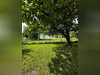Ma-Cabane - Vente Maison Saint-Pey-de-Castets, 87 m²