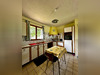 Ma-Cabane - Vente Maison Saint-Pey-de-Castets, 87 m²