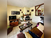 Ma-Cabane - Vente Maison Saint-Pey-de-Castets, 87 m²
