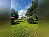 Ma-Cabane - Vente Maison Saint-Pey-de-Castets, 87 m²