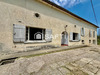 Ma-Cabane - Vente Maison Saint-Pey-de-Castets, 106 m²