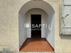 Ma-Cabane - Vente Maison Saint-Pey-de-Castets, 106 m²