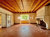 Ma-Cabane - Vente Maison Saint-Pey-de-Castets, 106 m²
