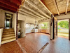 Ma-Cabane - Vente Maison Saint-Pey-de-Castets, 106 m²