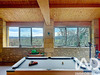 Ma-Cabane - Vente Maison Saint Pey de Castets, 229 m²