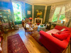Ma-Cabane - Vente Maison Saint-Pey-de-Castets, 170 m²