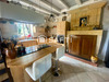 Ma-Cabane - Vente Maison Saint-Pey-de-Castets, 170 m²